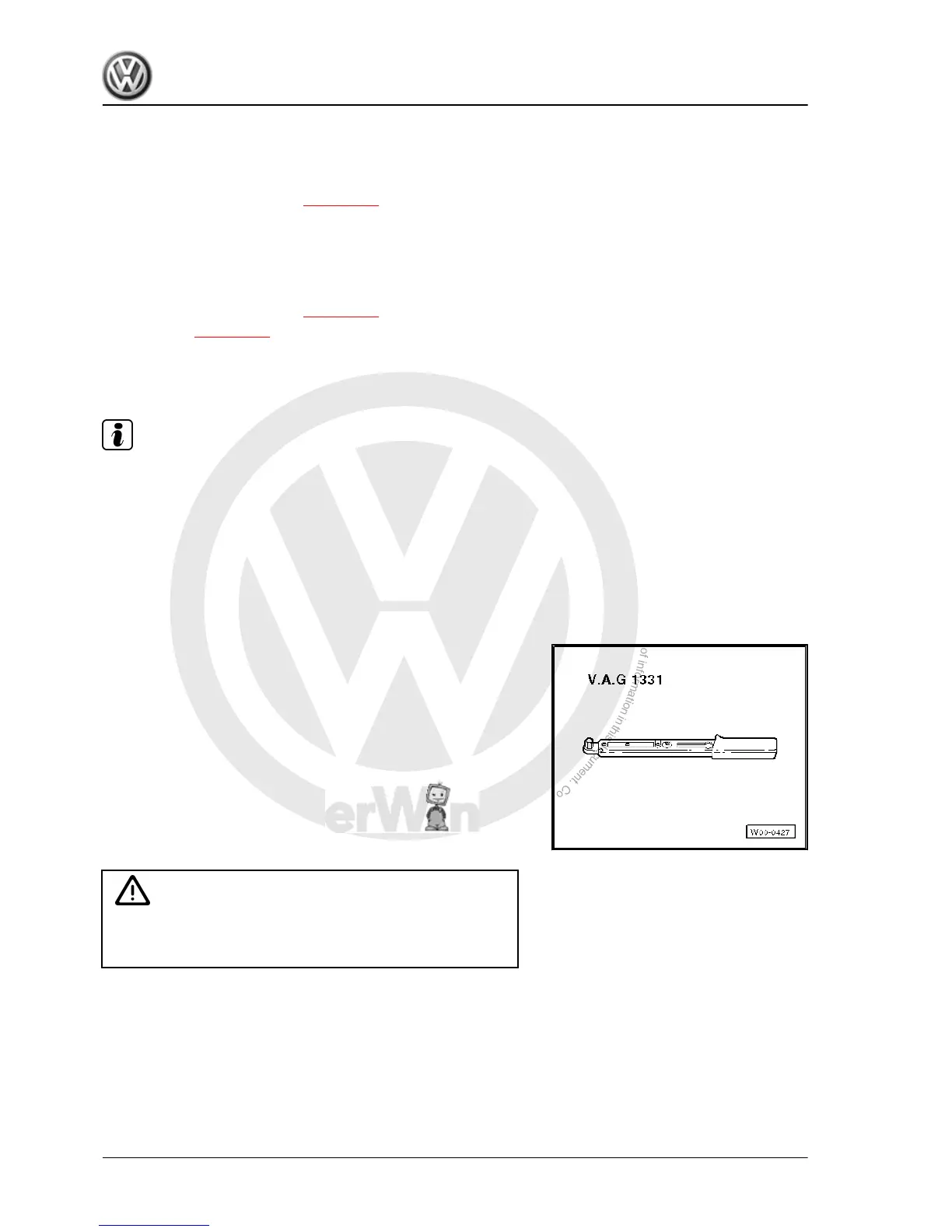 Page #288 background image