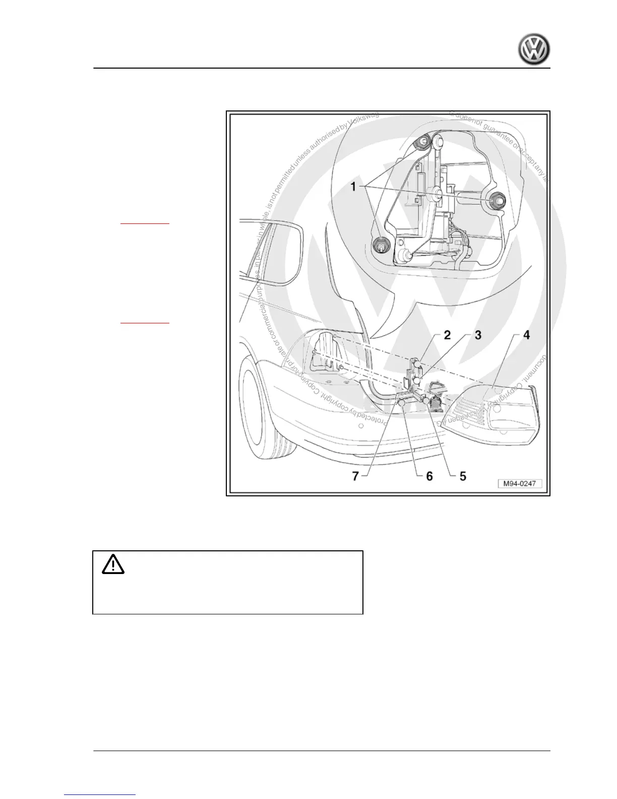 Page #321 background image