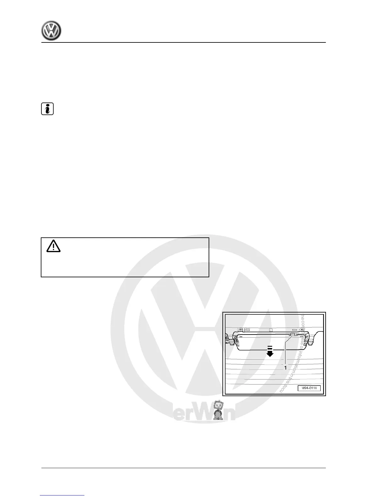 Page #324 background image