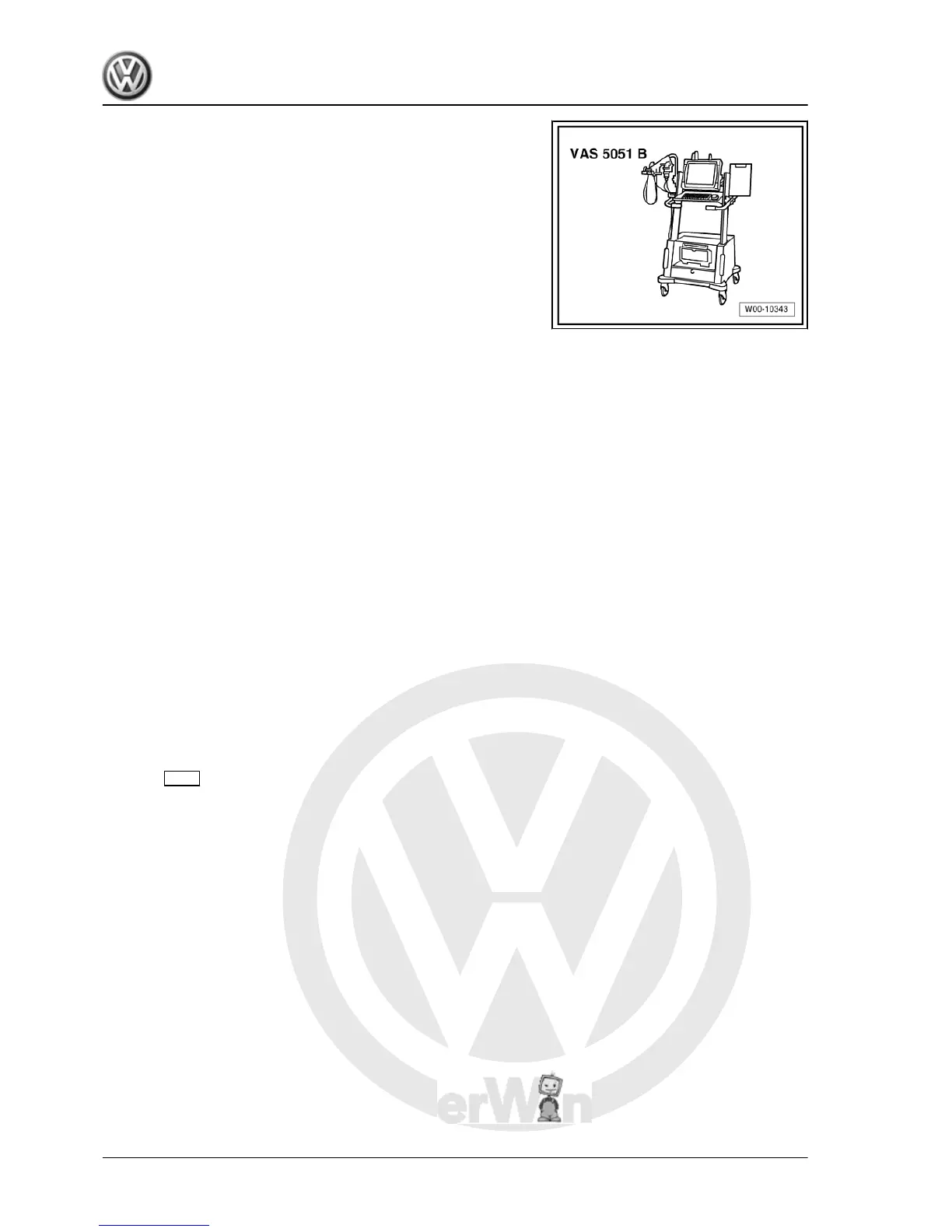 Page #374 background image