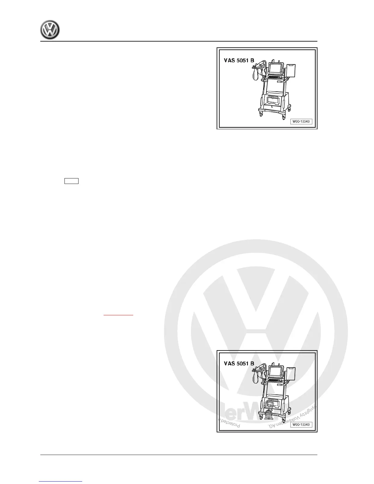 Page #378 background image
