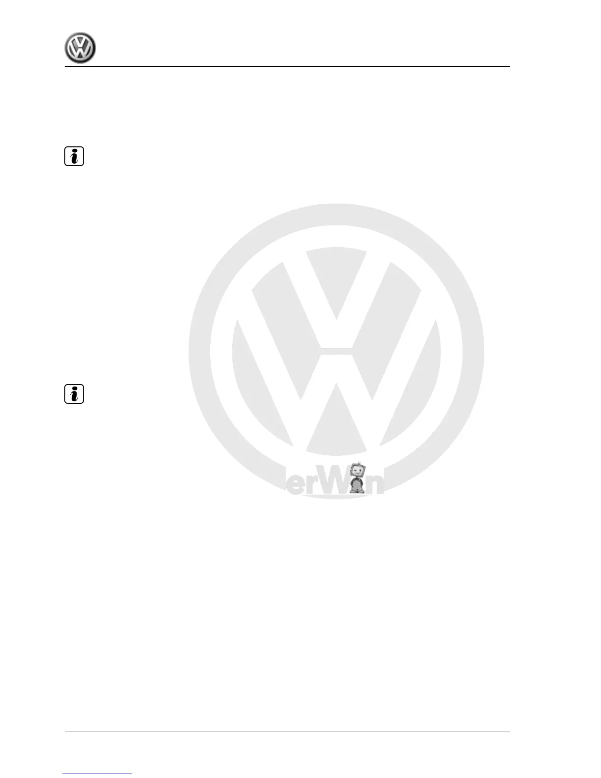 Page #380 background image