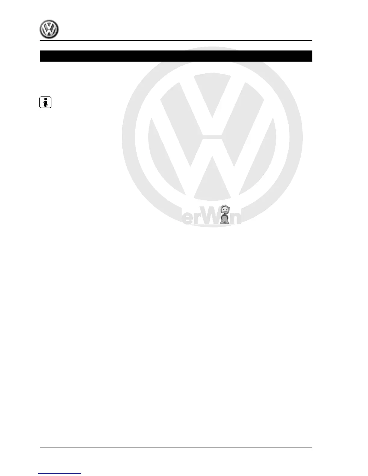 Page #390 background image