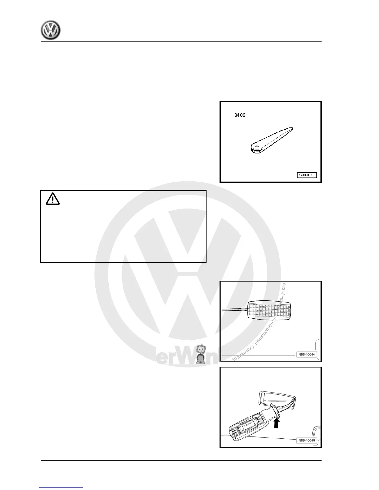 Page #424 background image