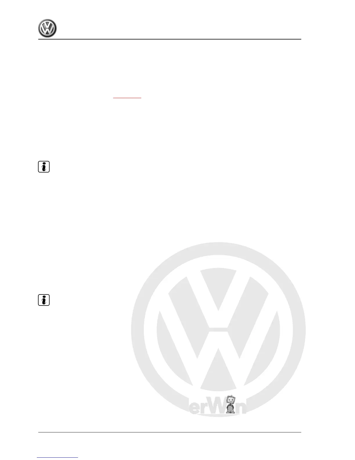 Page #438 background image