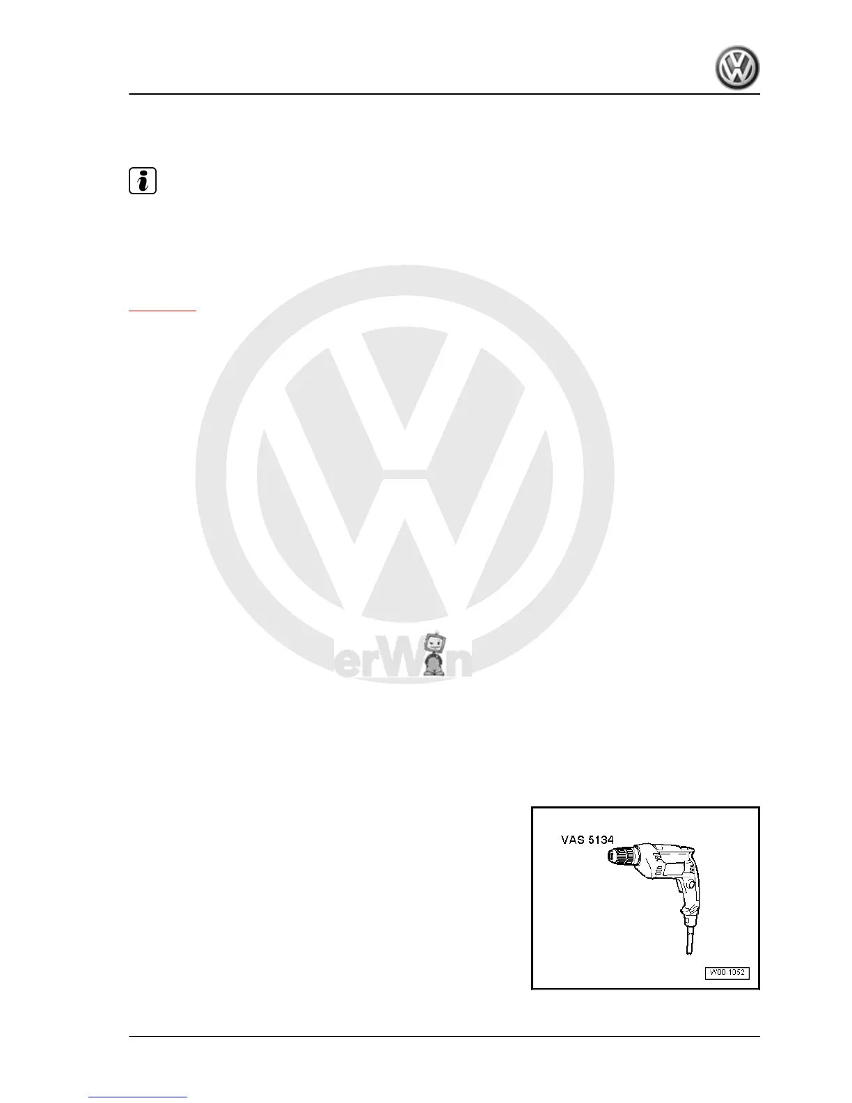 Page #443 background image
