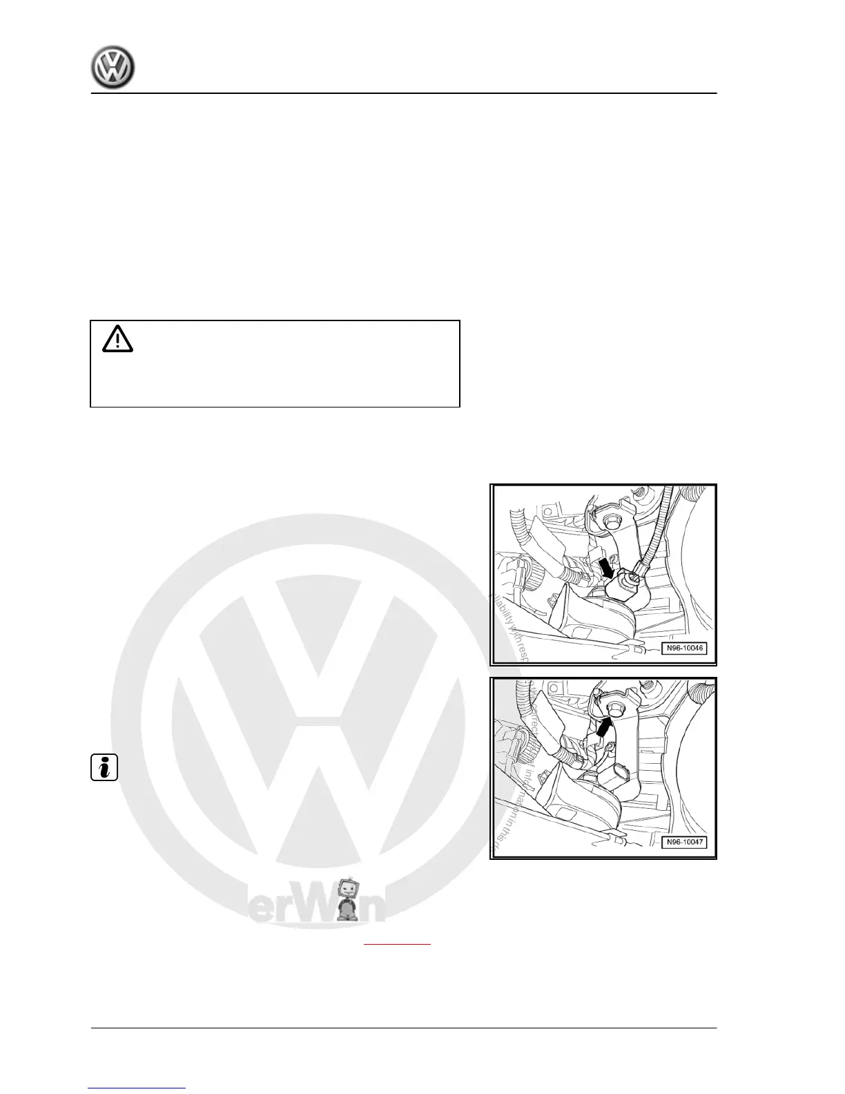 Page #446 background image
