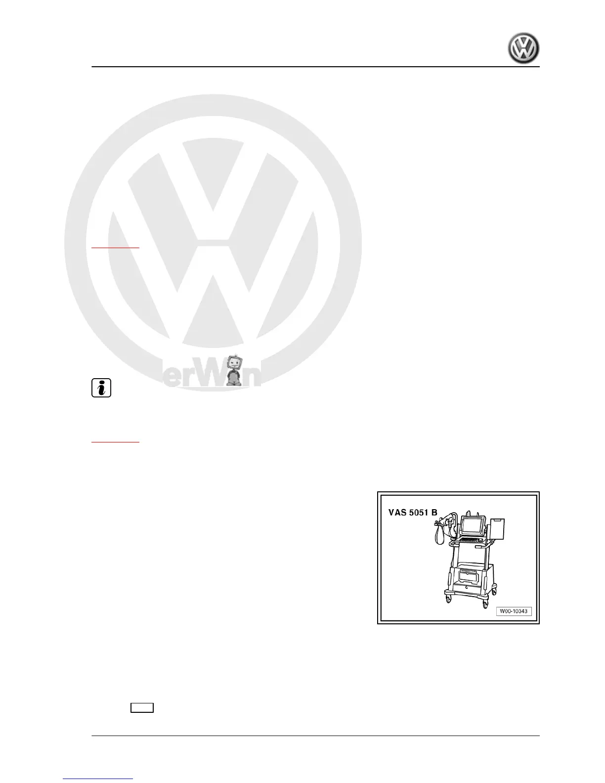Page #485 background image
