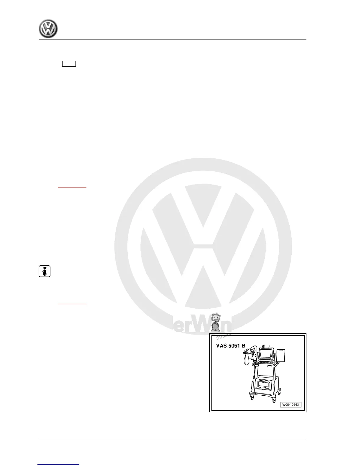 Page #488 background image