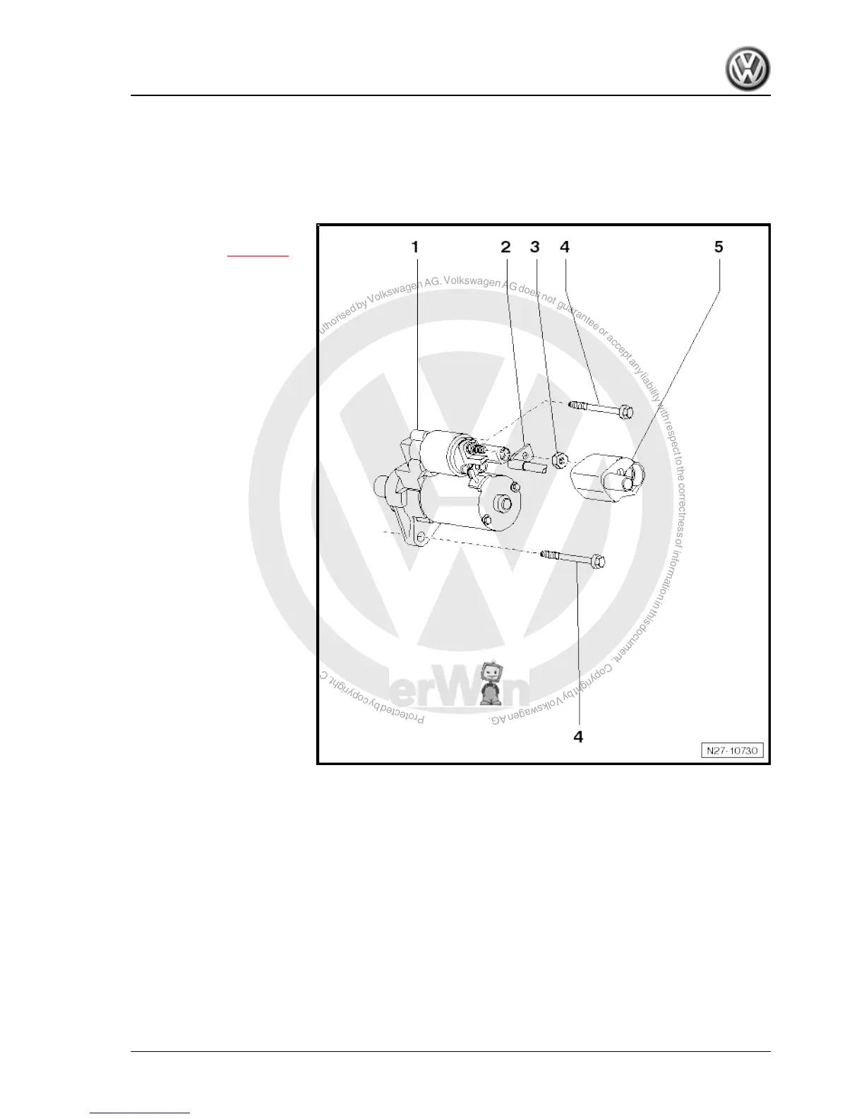 Page #43 background image