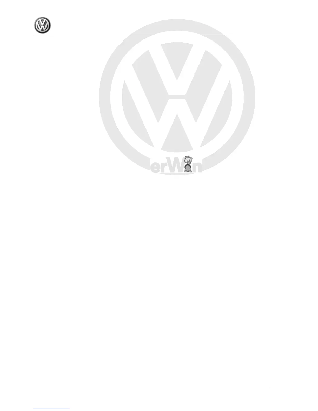 Page #180 background image