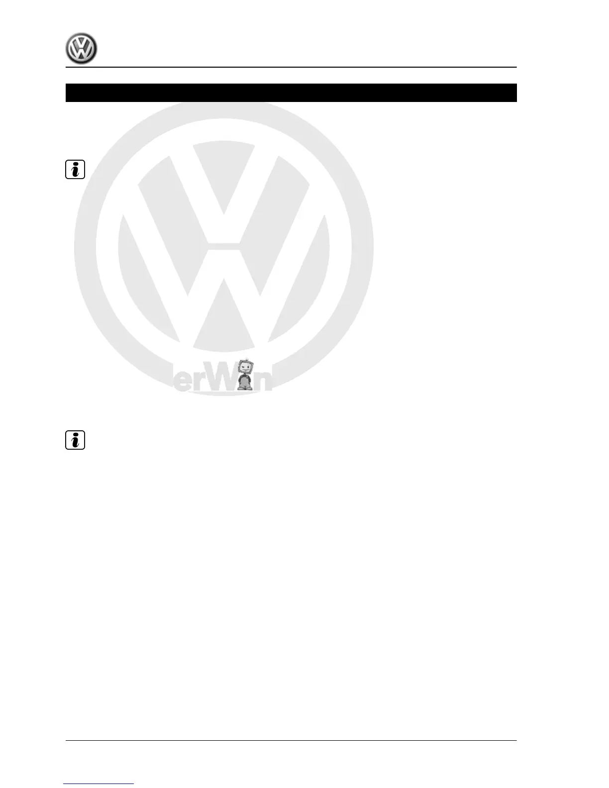 Page #222 background image