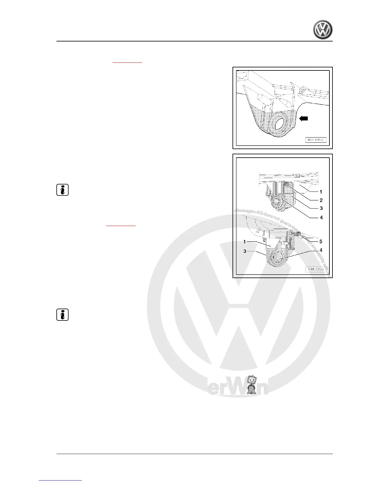 Page #241 background image