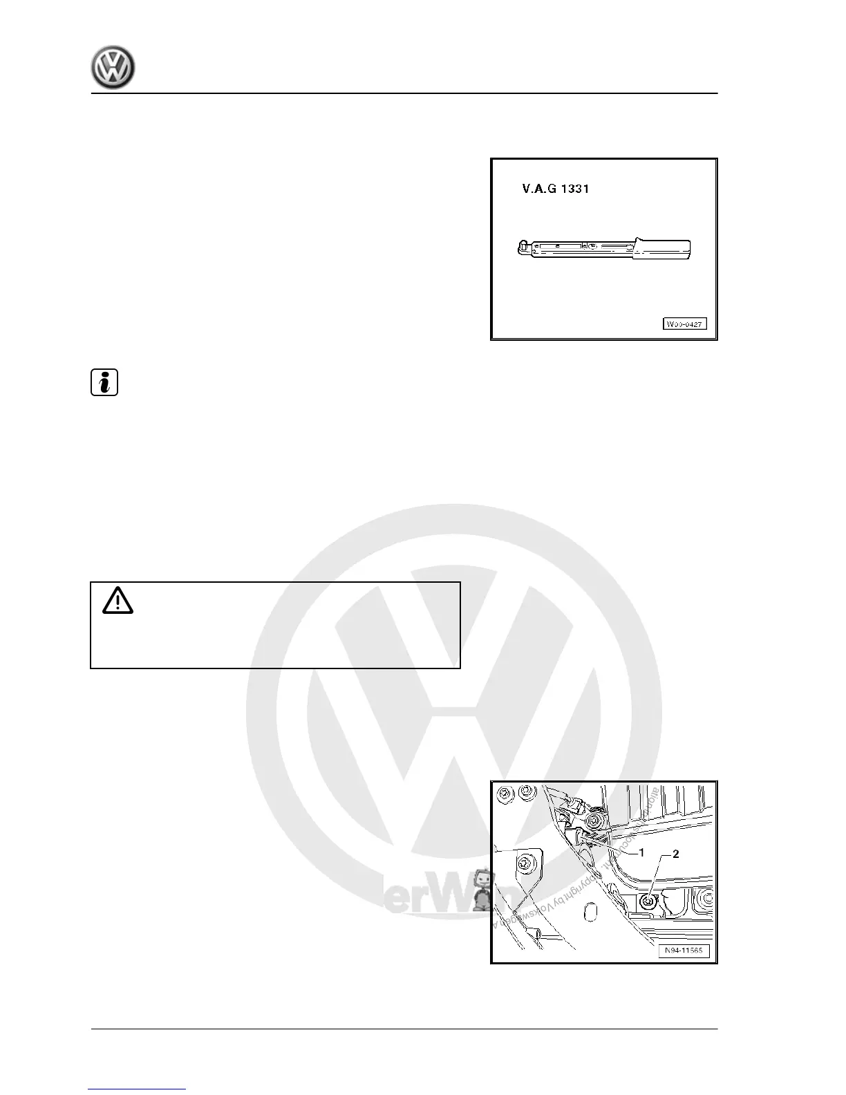 Page #246 background image