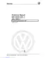 Preview: Service Manual