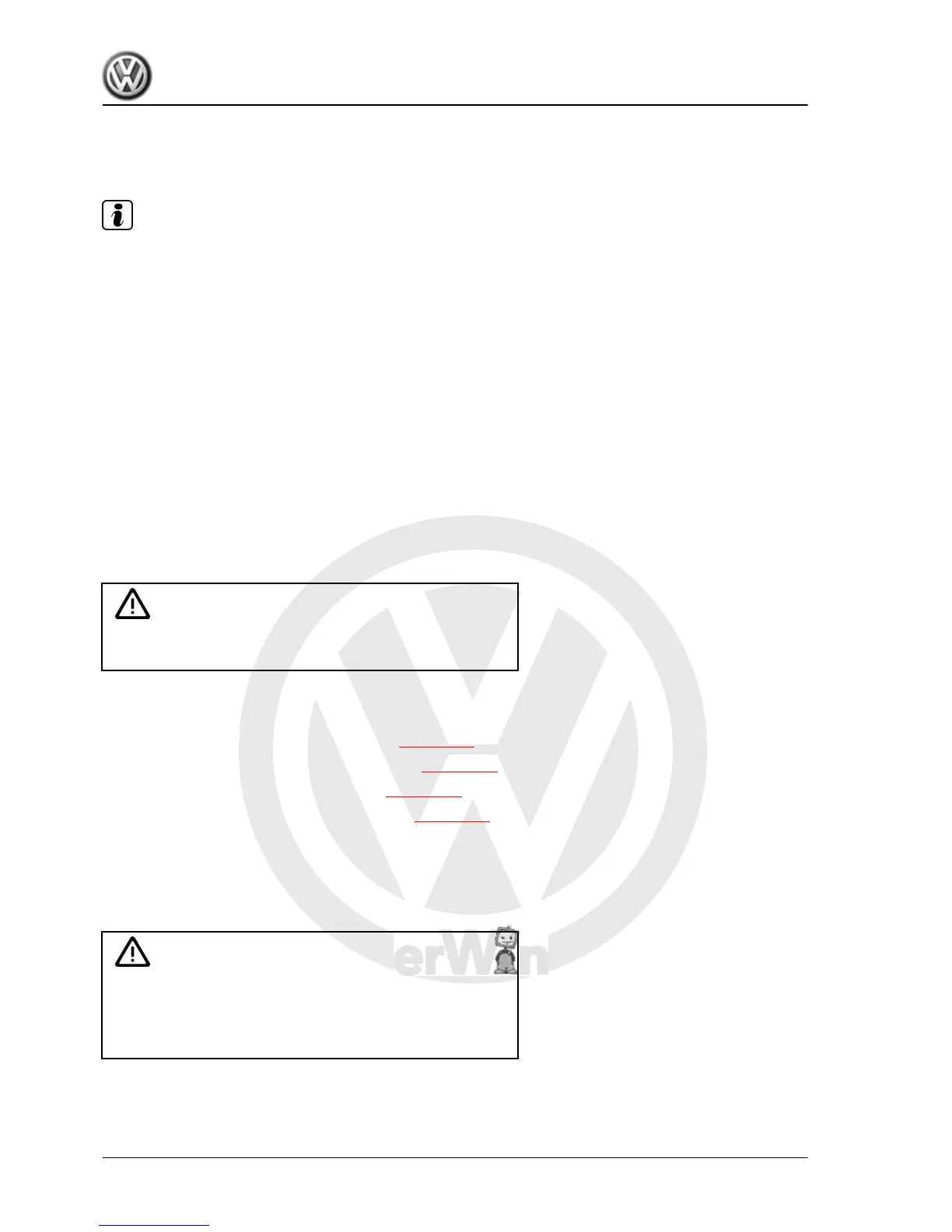 Page #266 background image