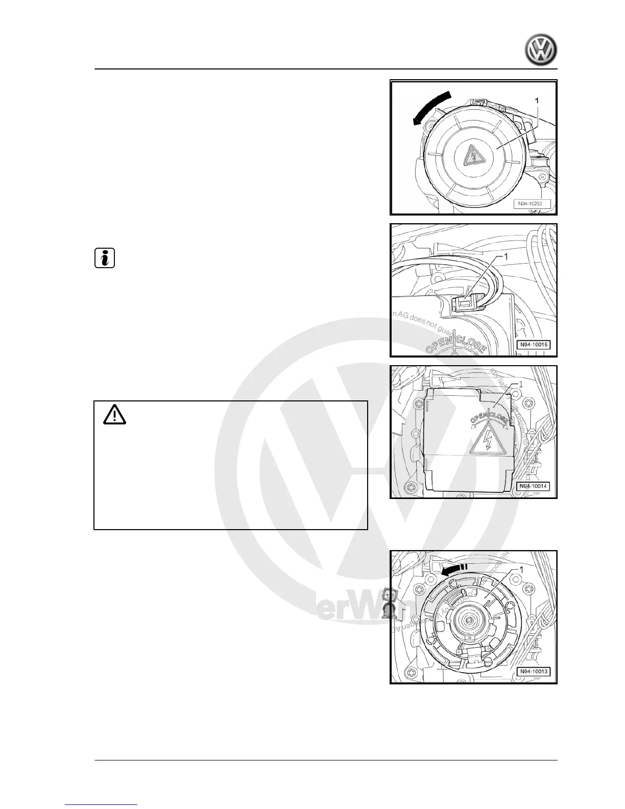 Page #271 background image