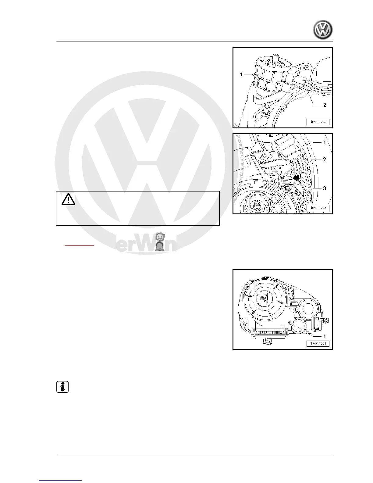 Page #279 background image