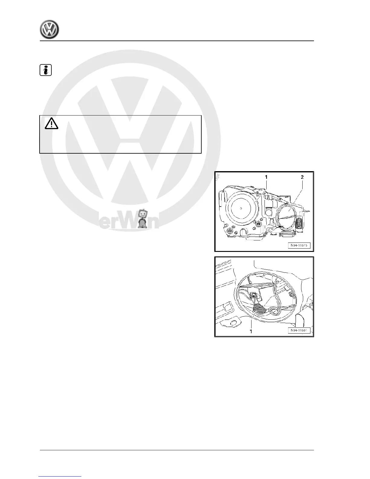 Page #294 background image