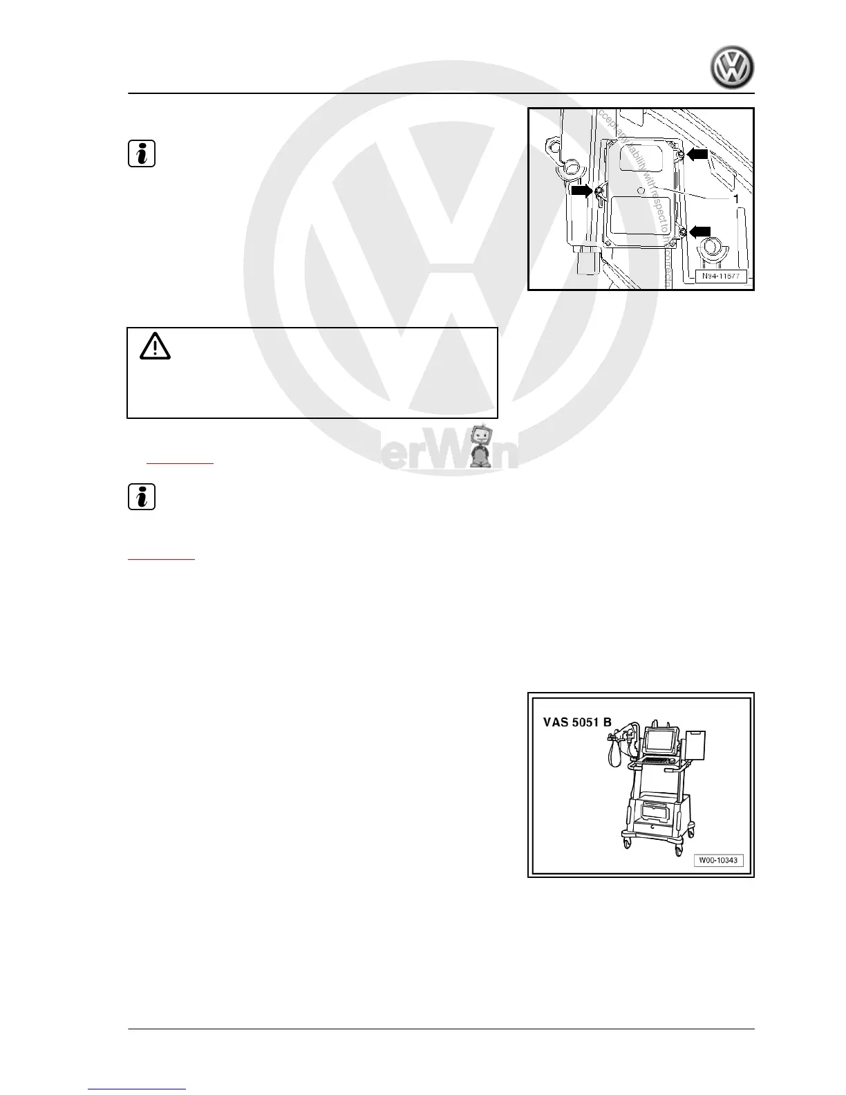 Page #297 background image
