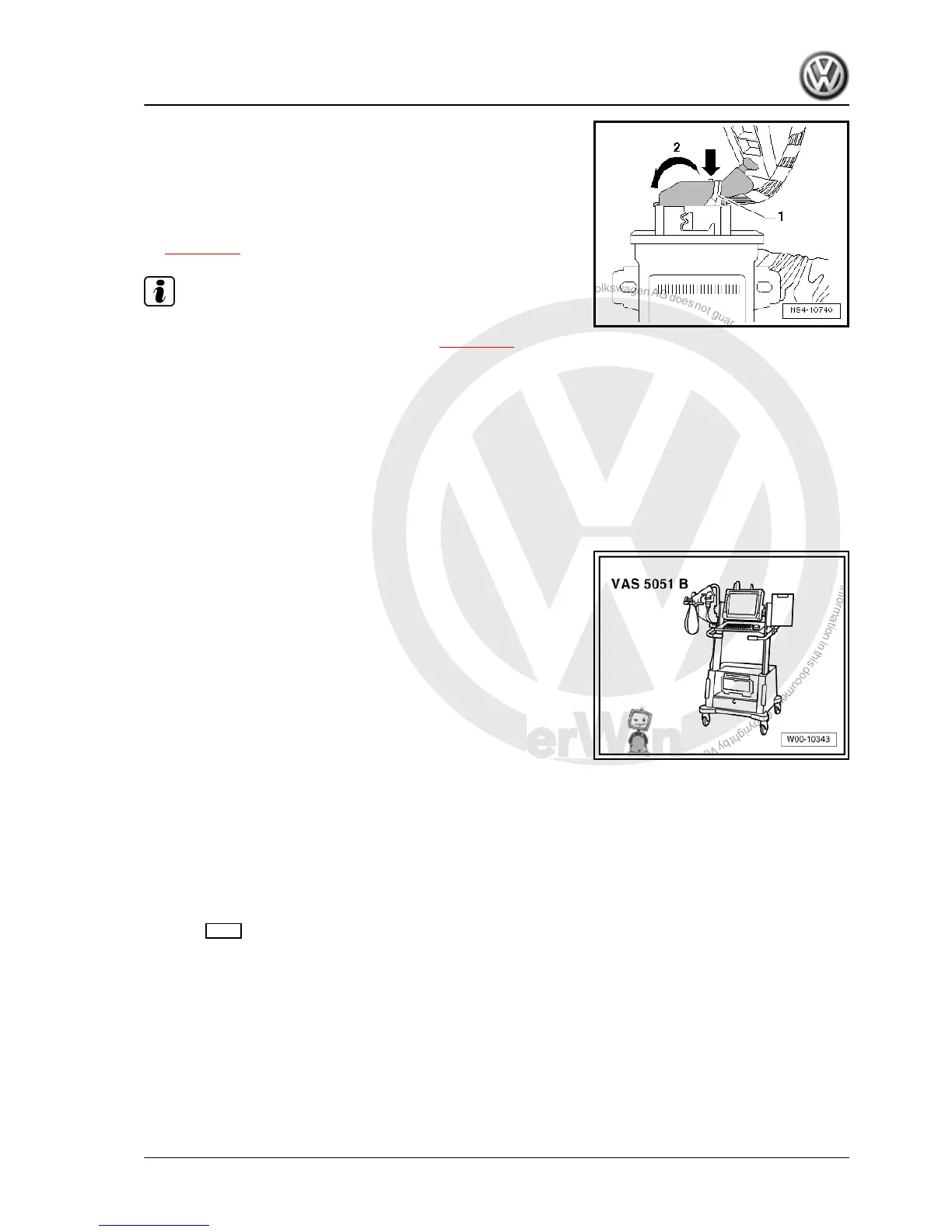Page #299 background image