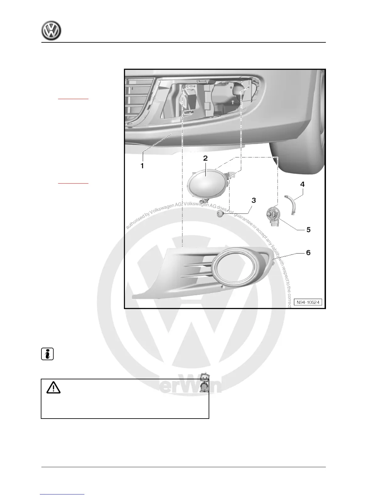Page #306 background image