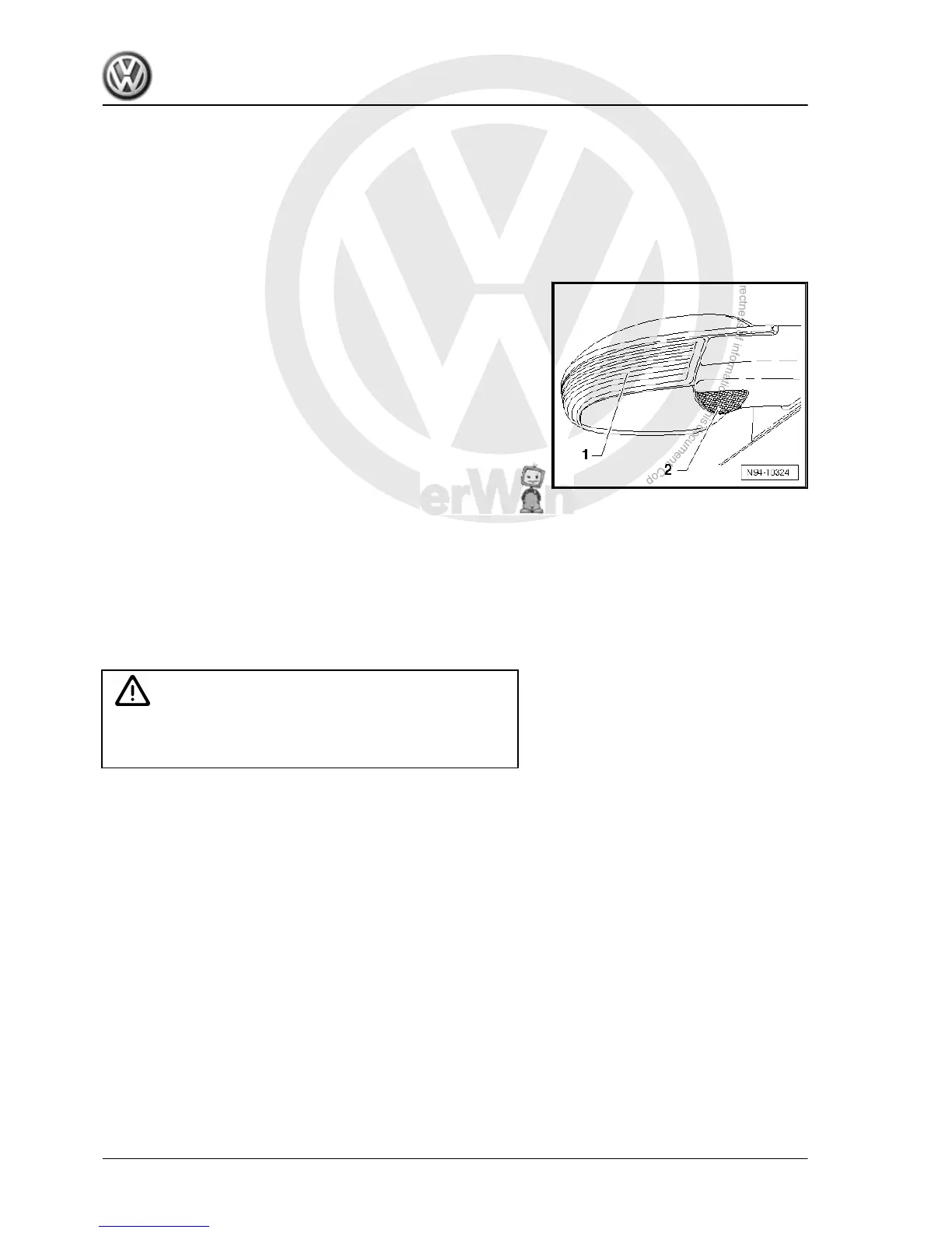Page #310 background image