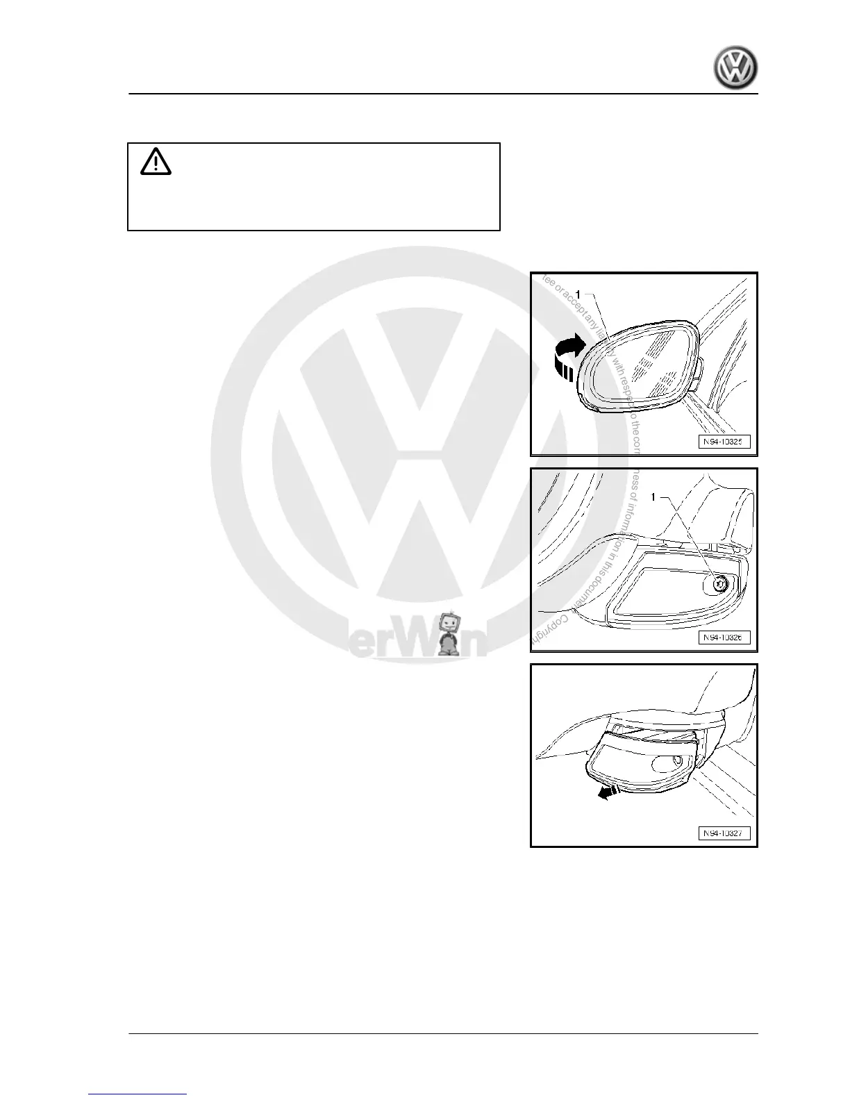 Page #311 background image