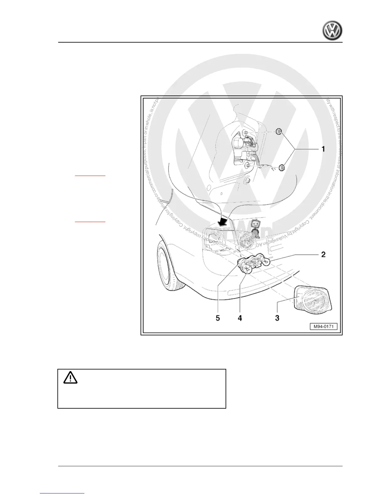 Page #315 background image