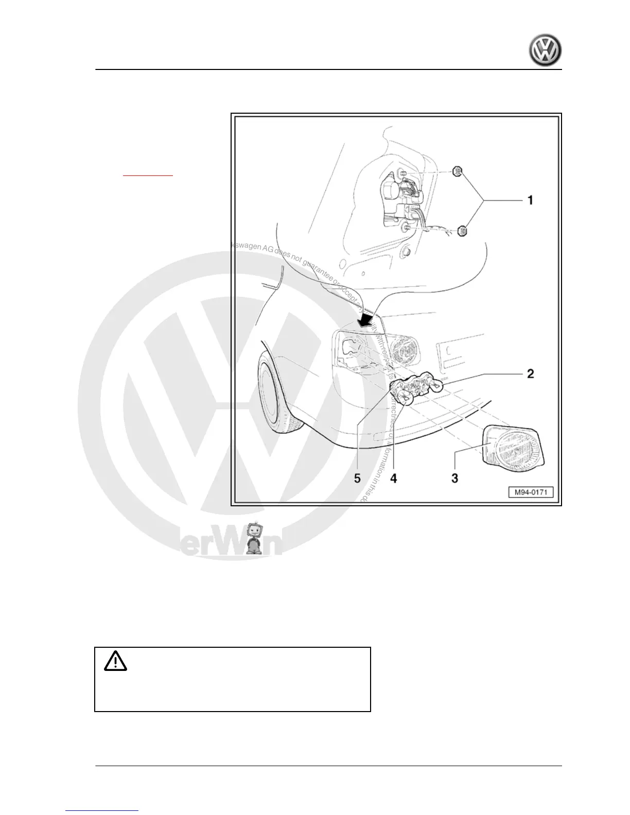 Page #317 background image
