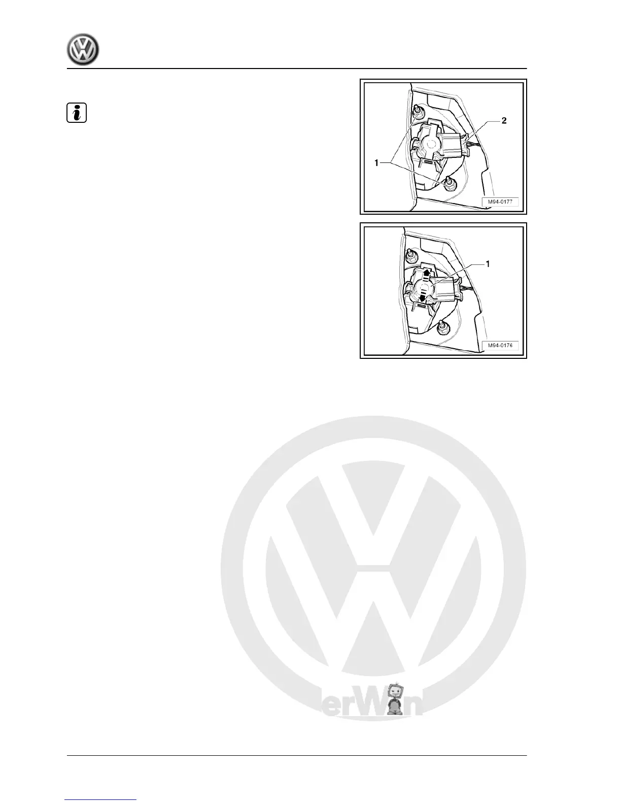 Page #320 background image