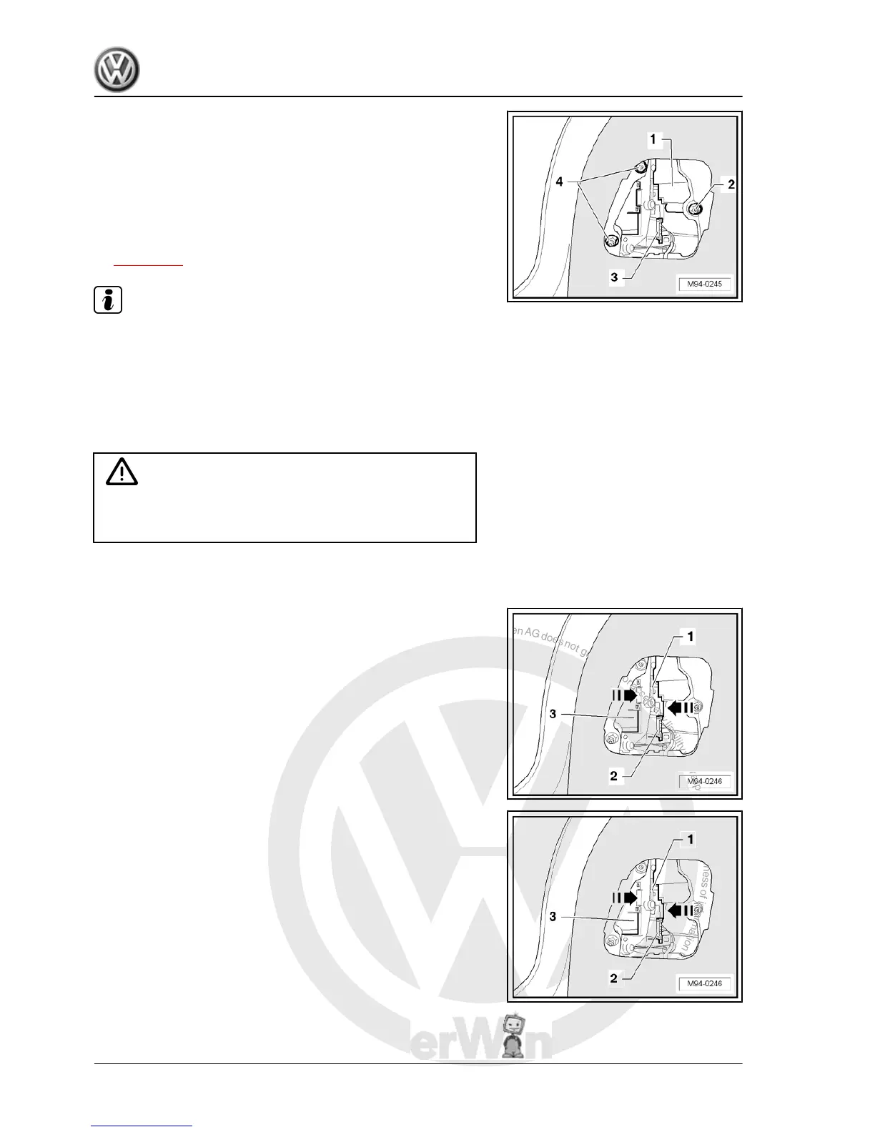 Page #322 background image