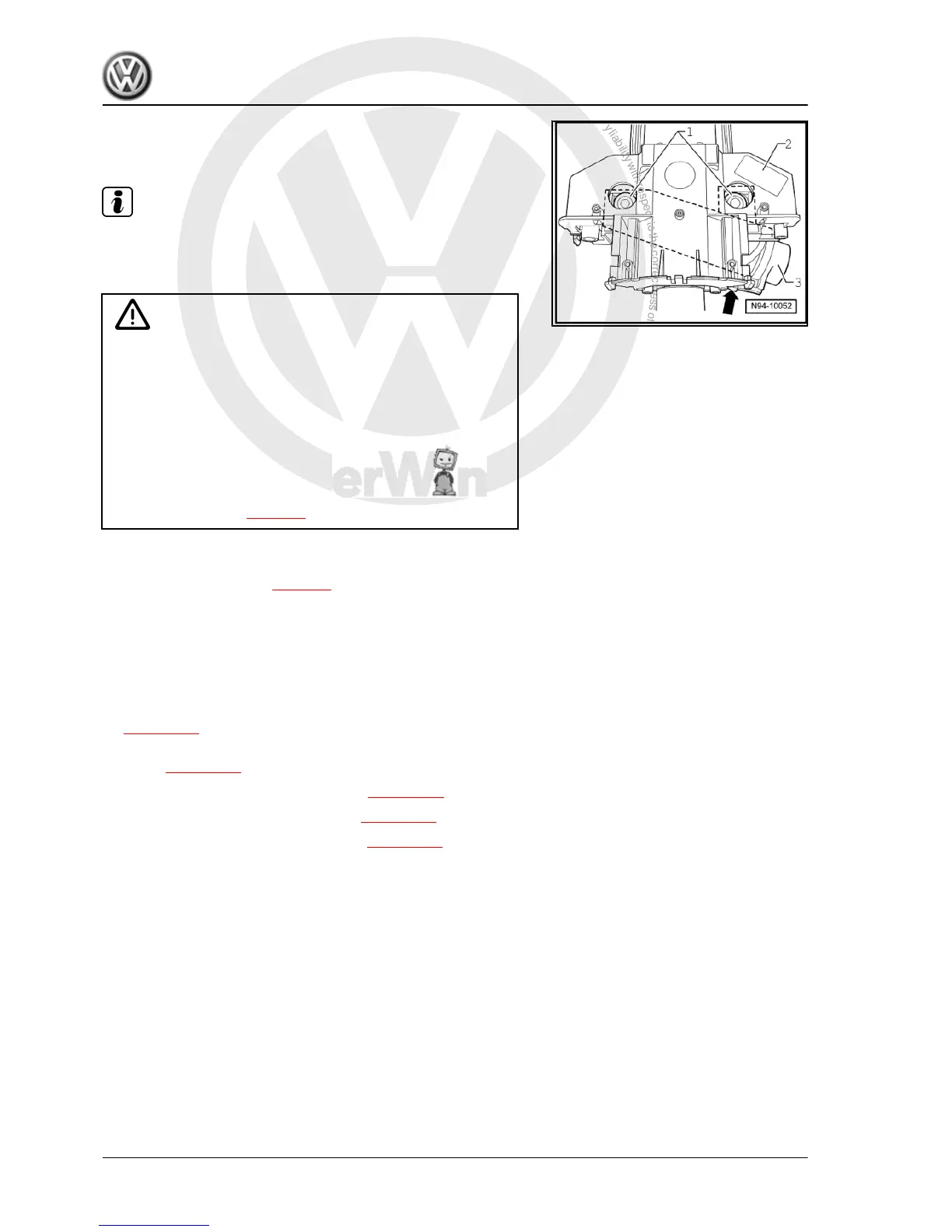 Page #334 background image