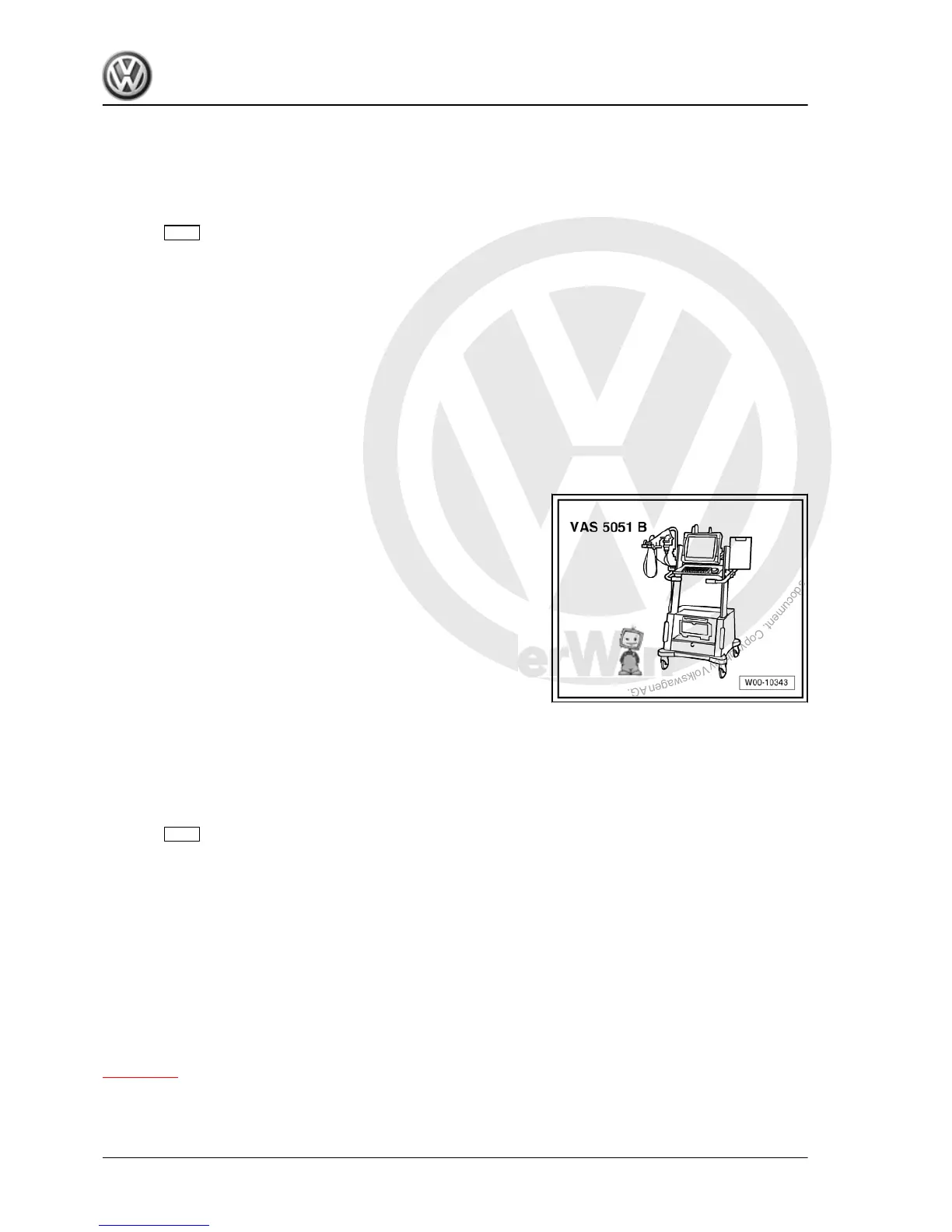 Page #336 background image