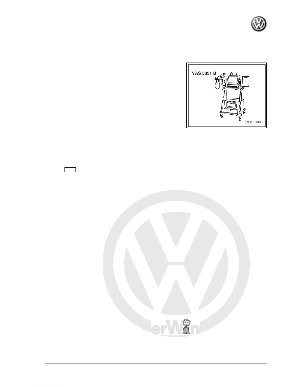 Page #337 background image