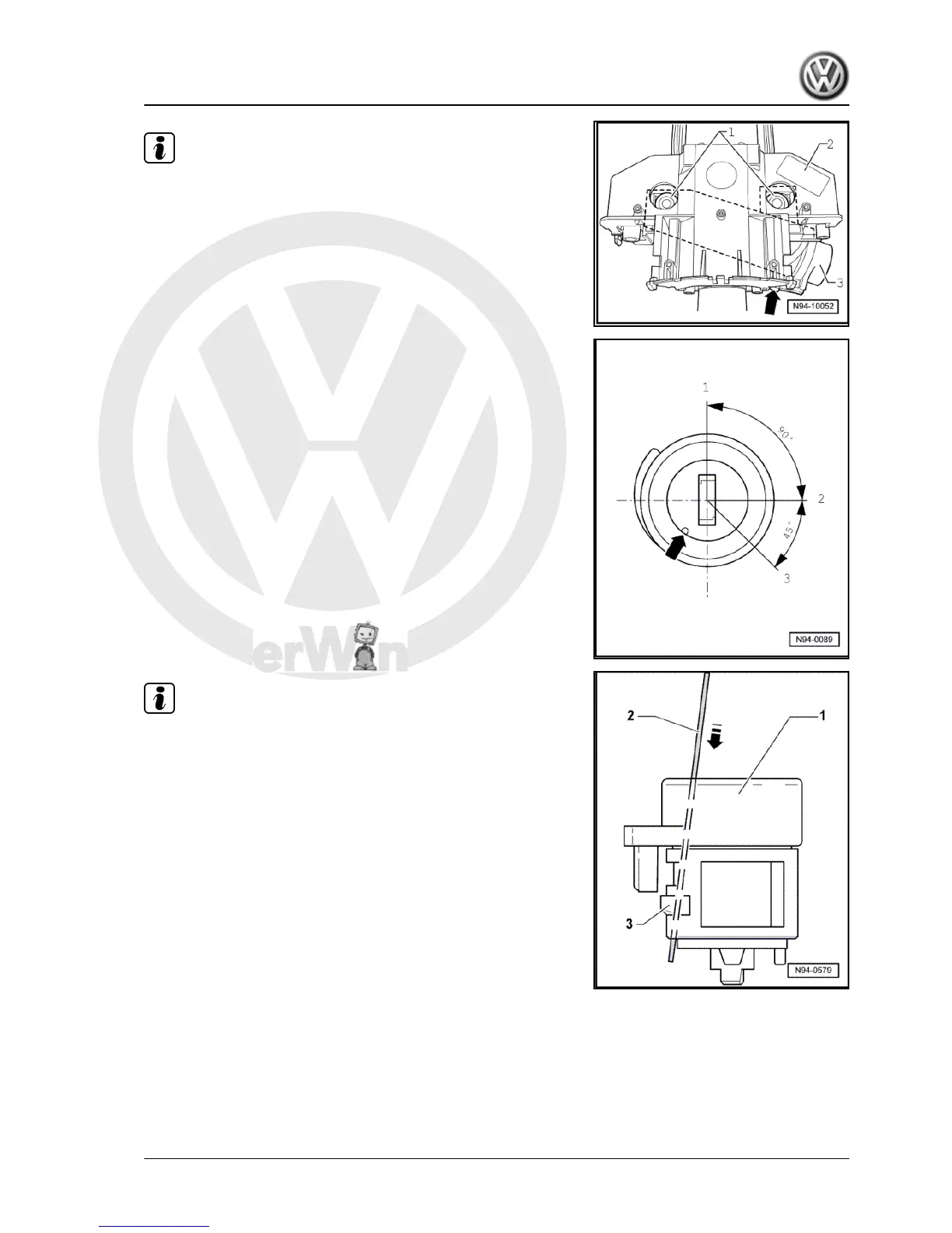 Page #339 background image
