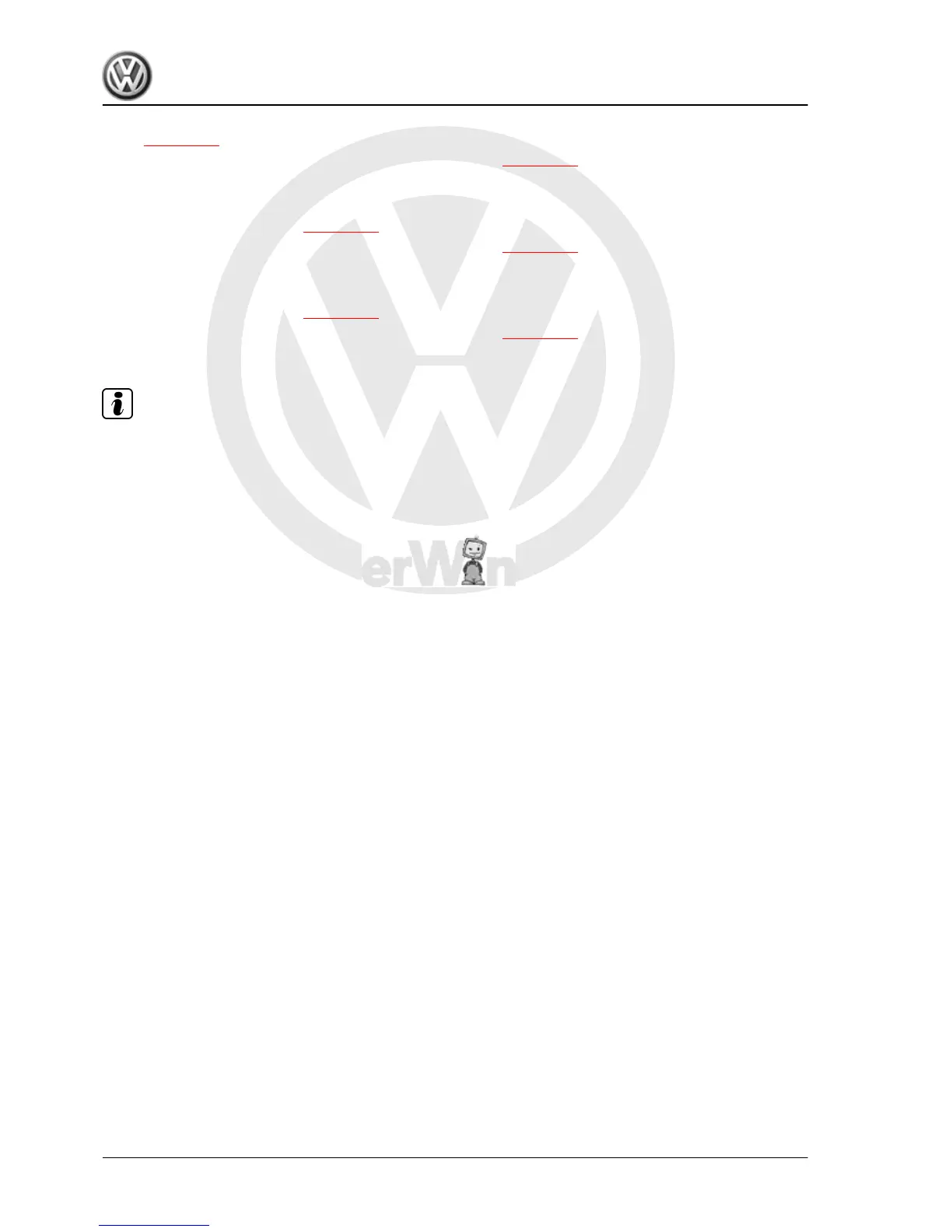 Page #344 background image