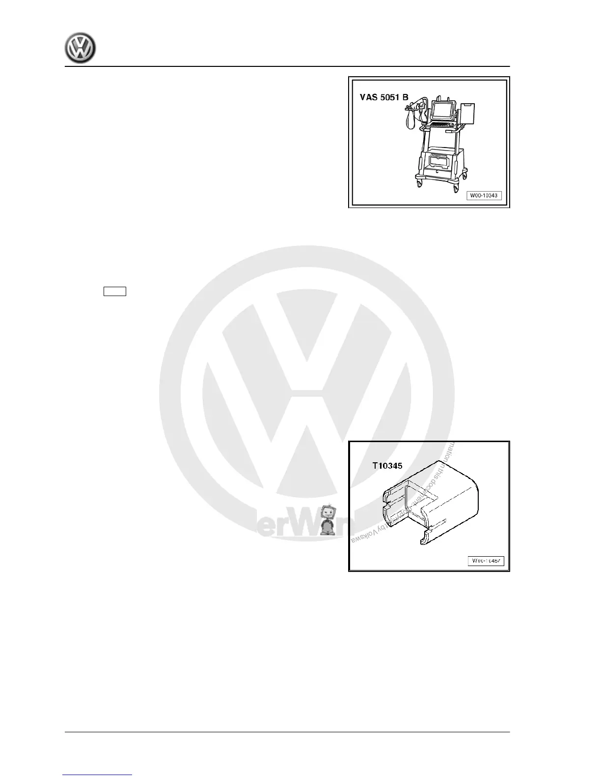 Page #350 background image