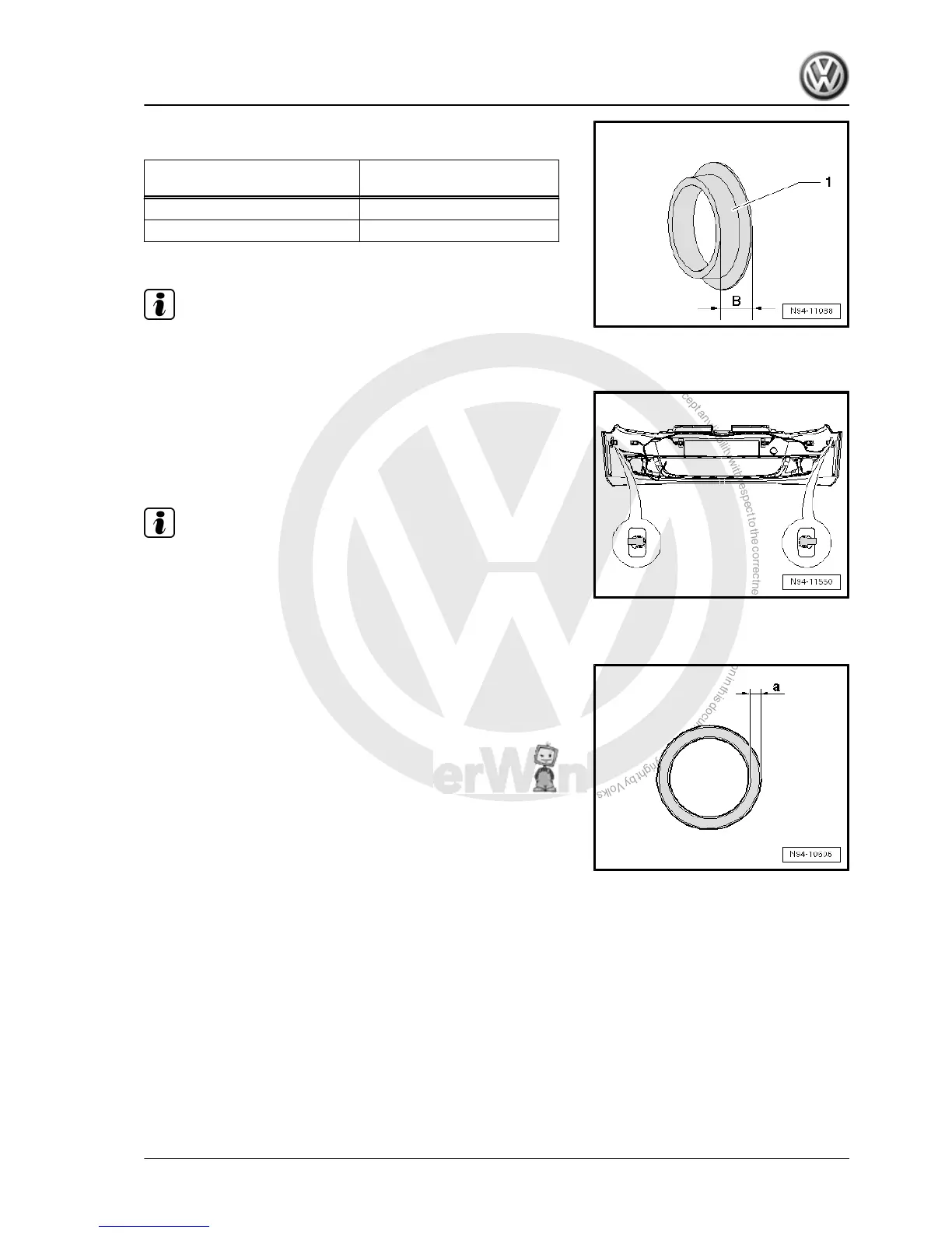 Page #373 background image