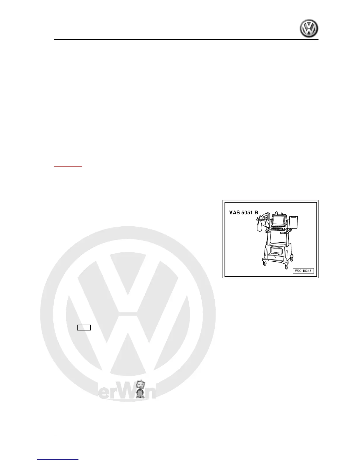 Page #377 background image