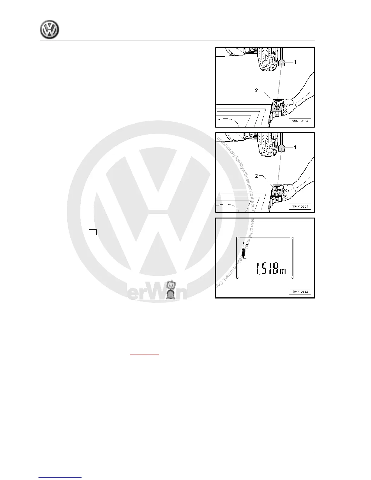 Page #386 background image