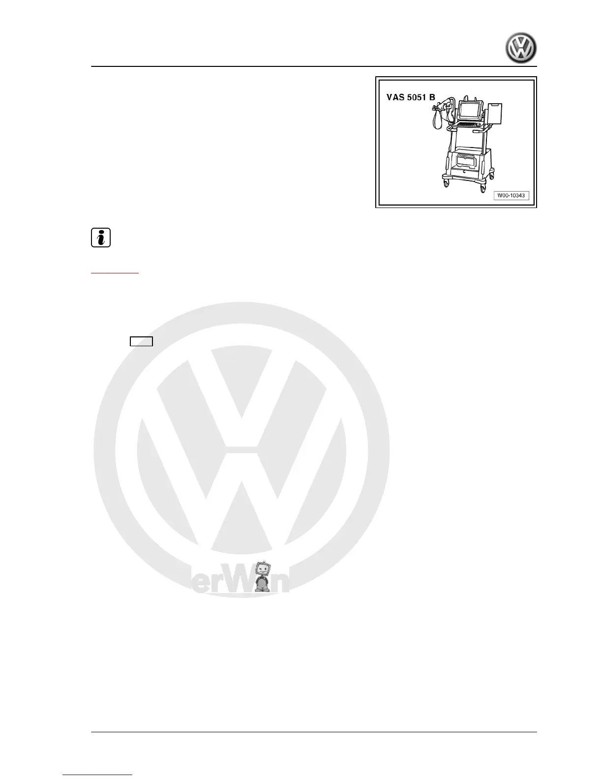 Page #387 background image