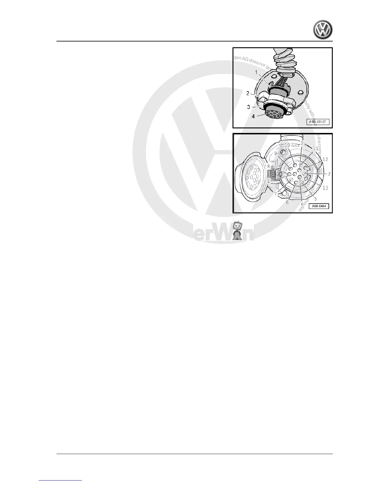 Page #389 background image