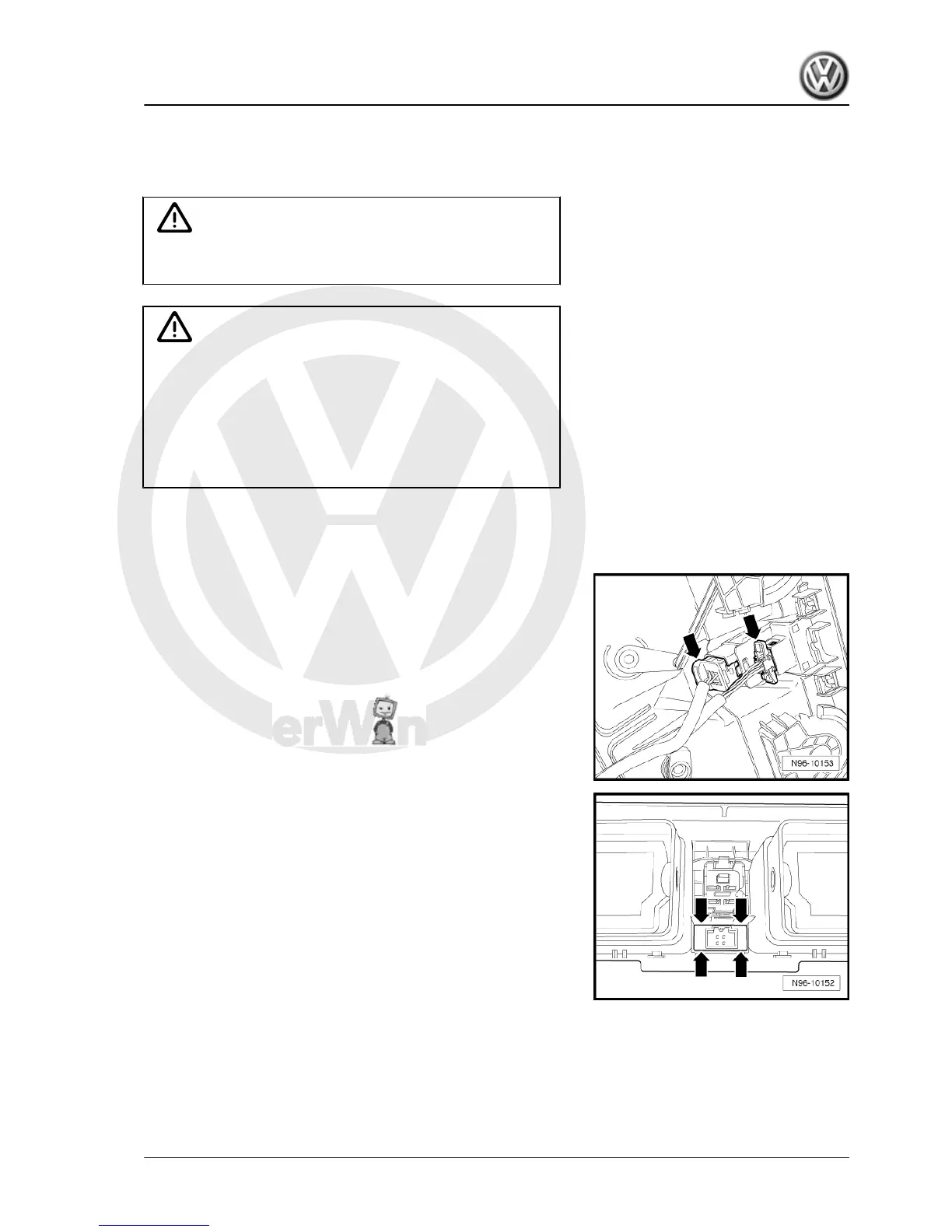 Page #395 background image
