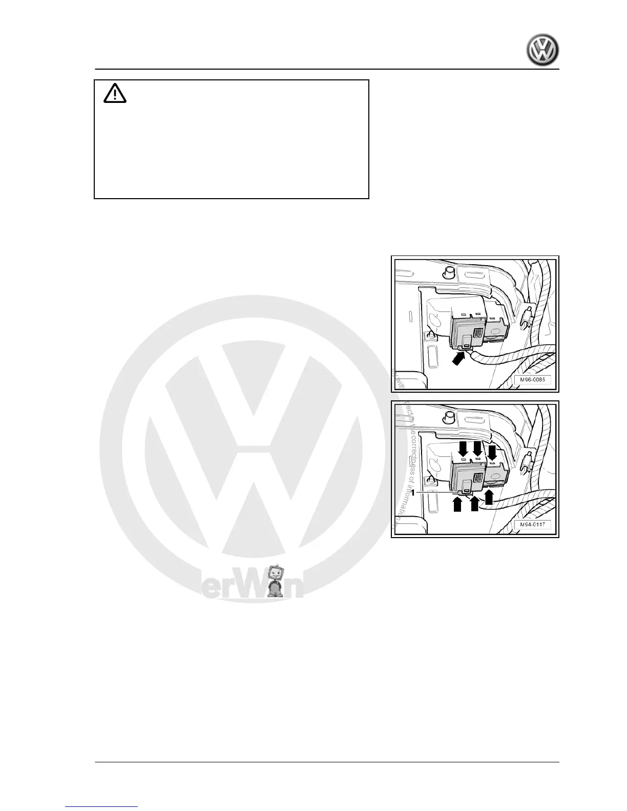 Page #405 background image