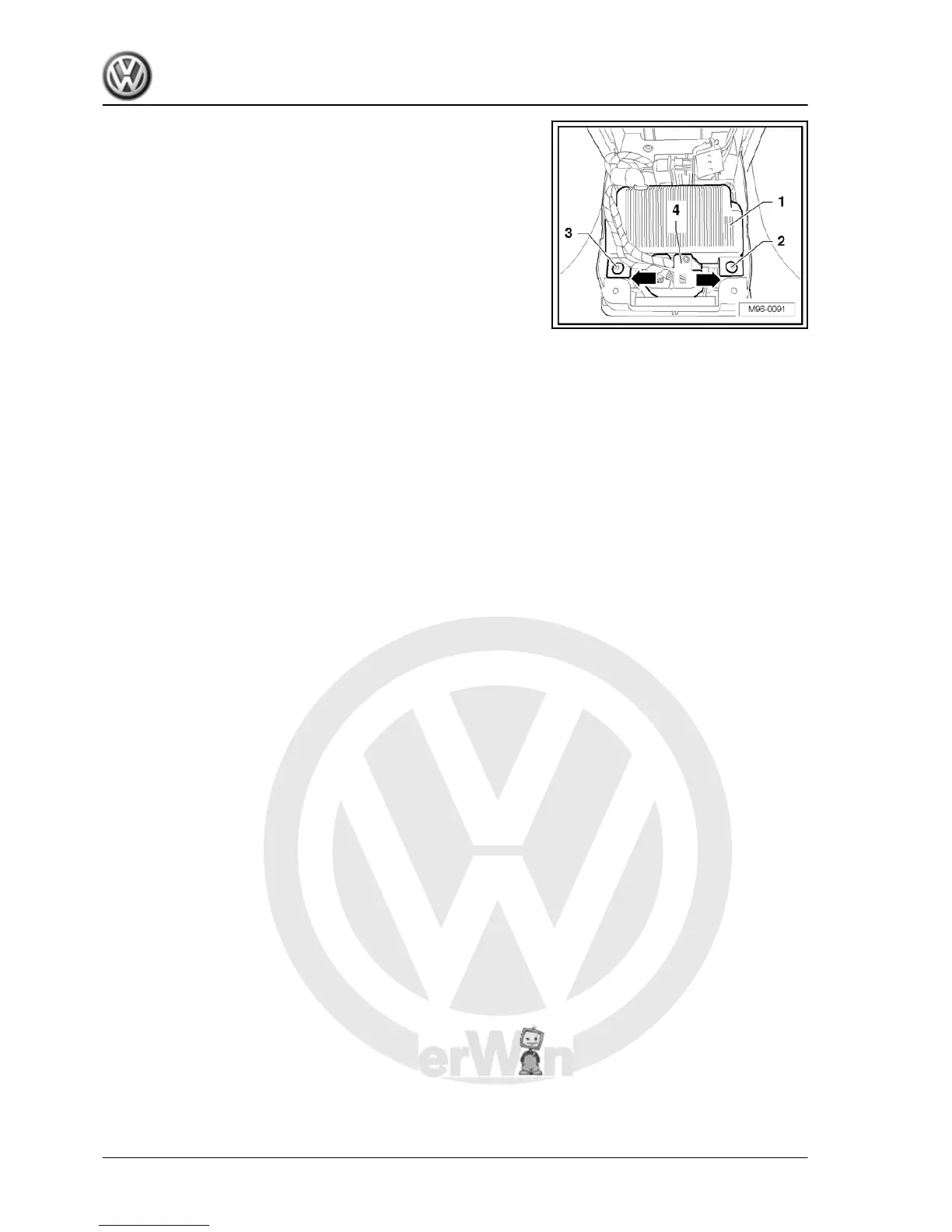 Page #430 background image