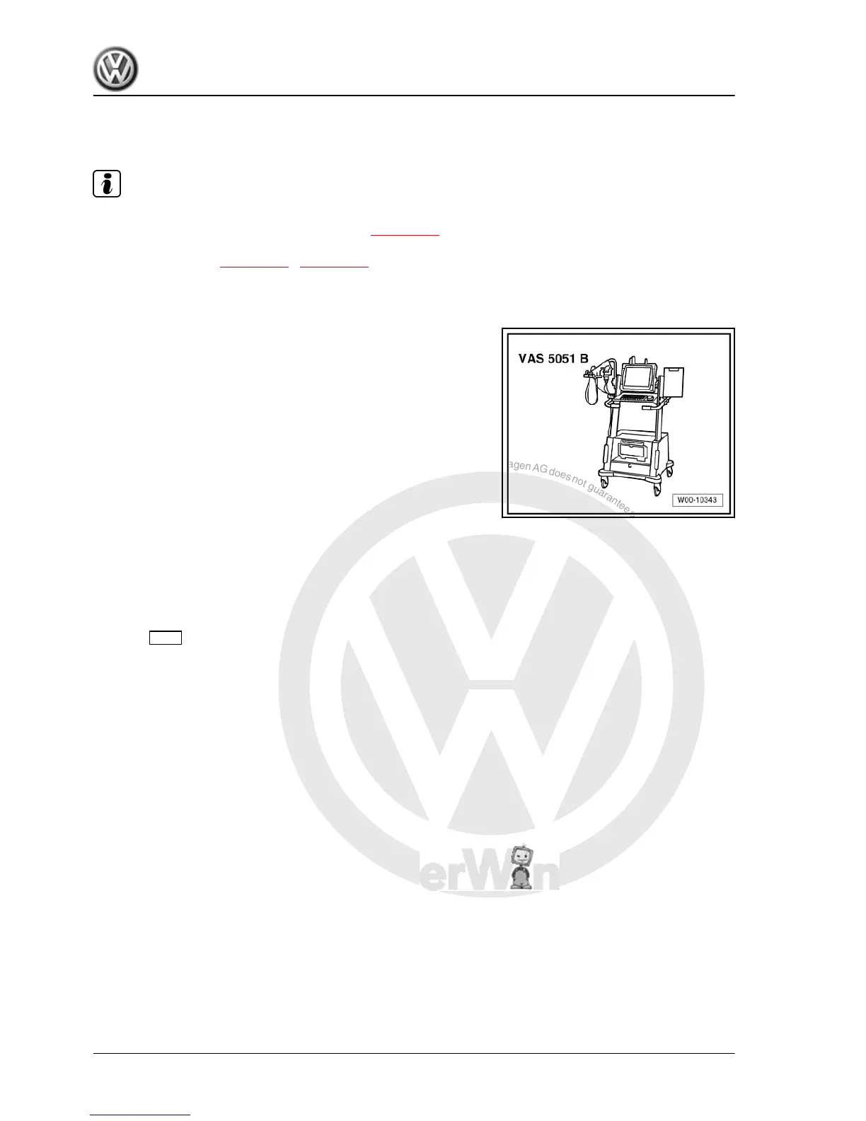 Page #432 background image