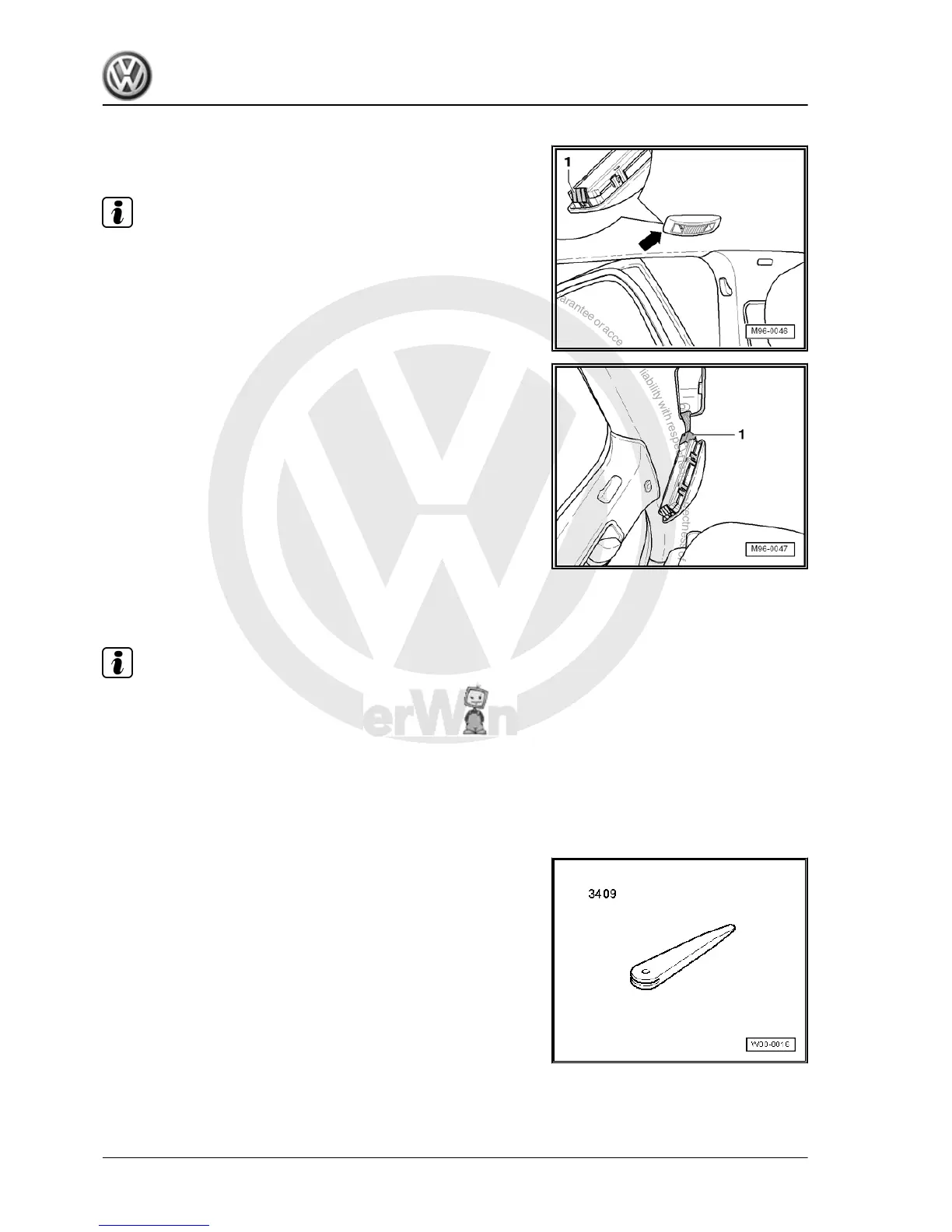 Page #440 background image