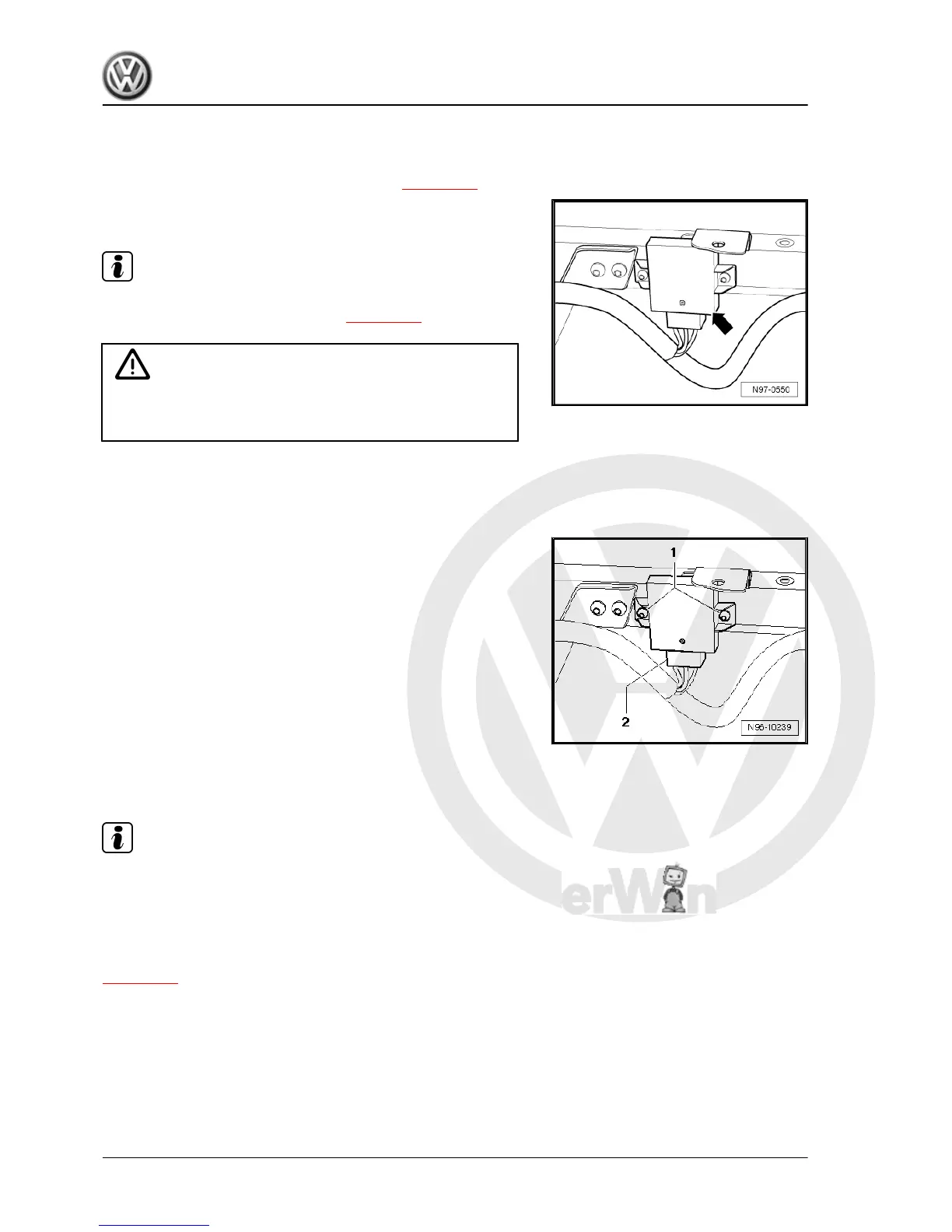 Page #442 background image