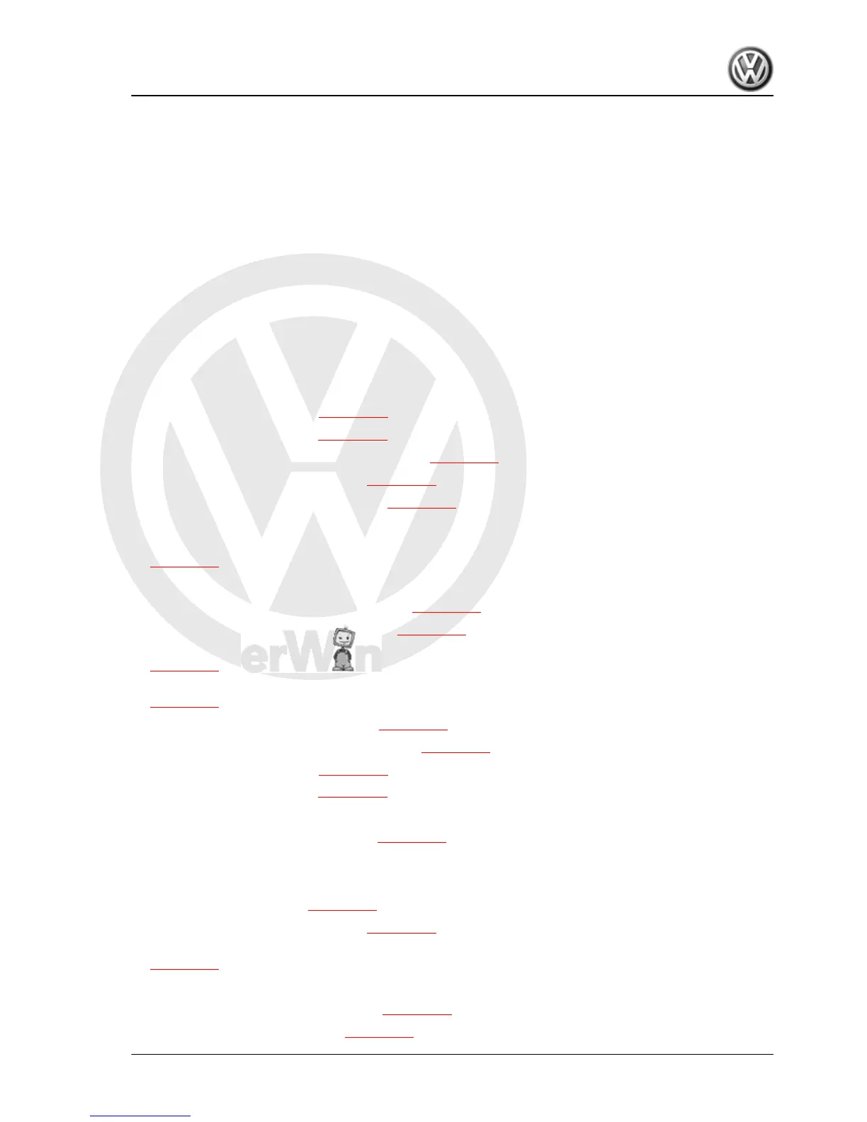 Page #459 background image
